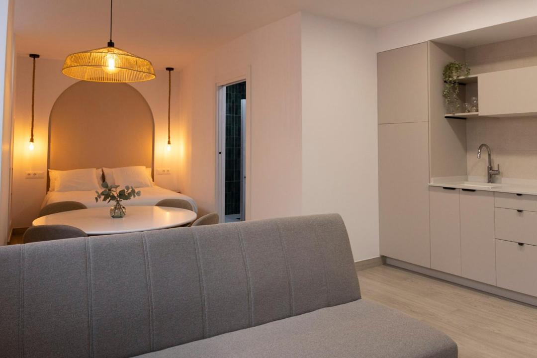 Appartement Royal Flats Valence