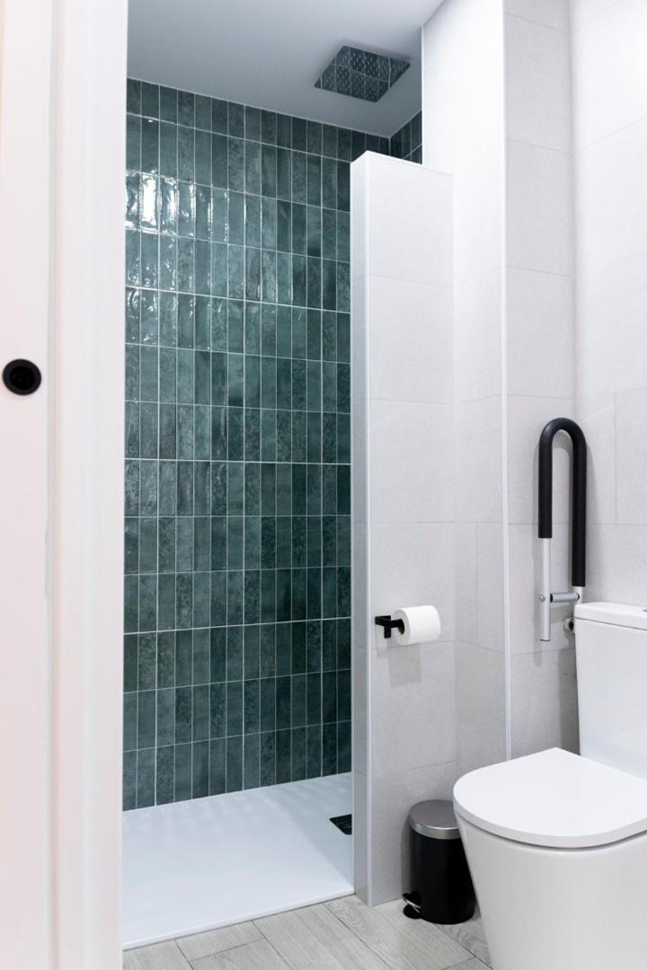 Appartement Royal Flats Valence