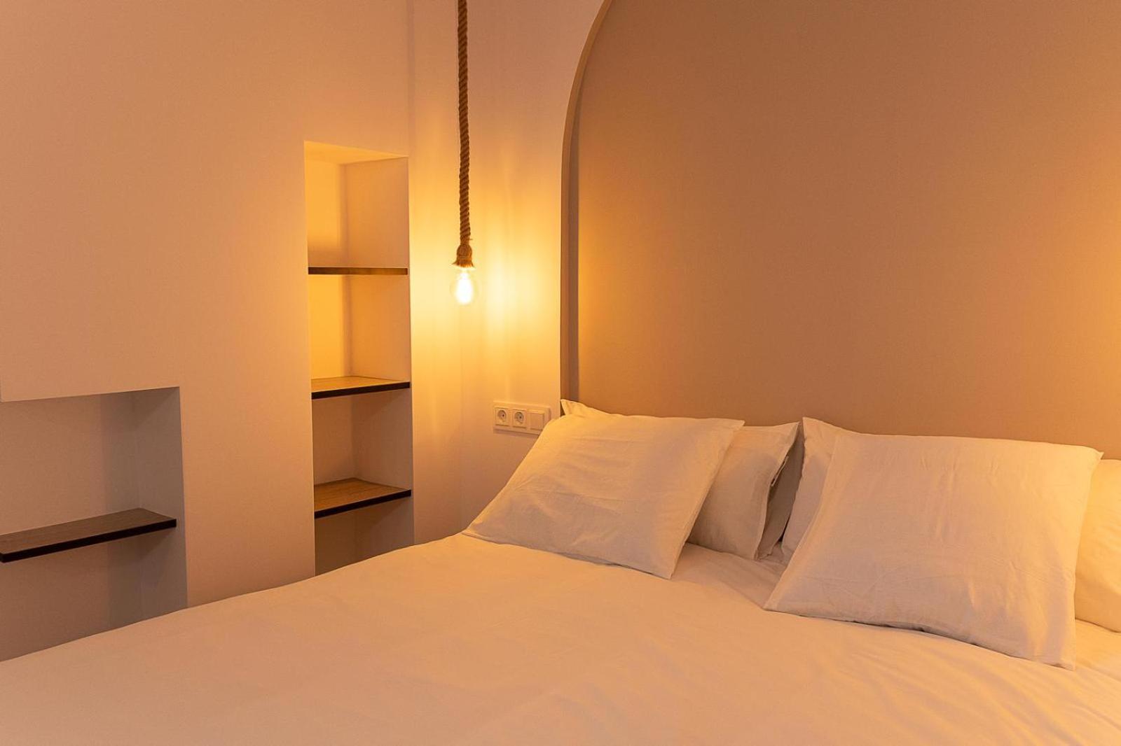 Appartement Royal Flats *